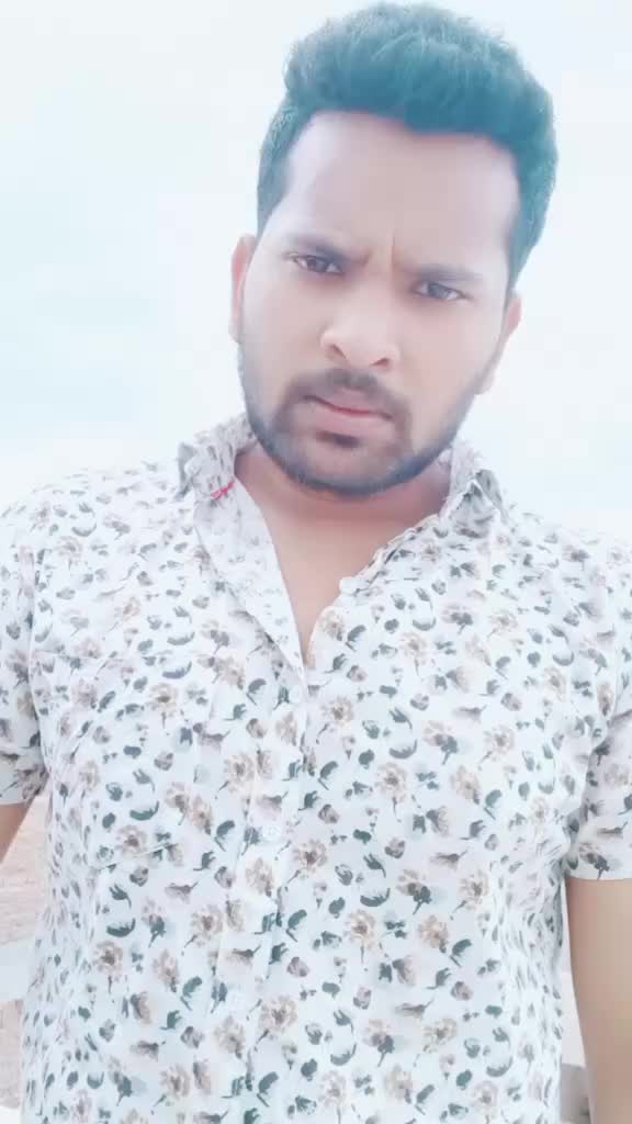 @m&oslash;d&euml;lsatyapspk
