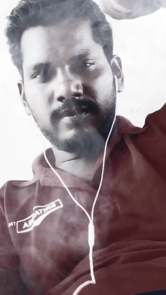 @Sekhar Darling