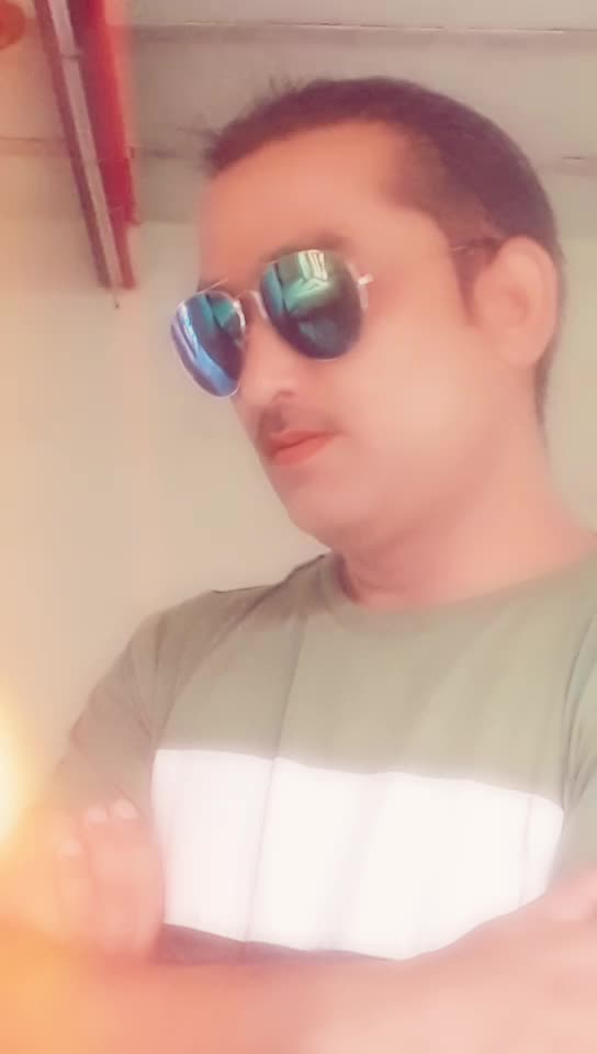 @Manish Sharma Bku