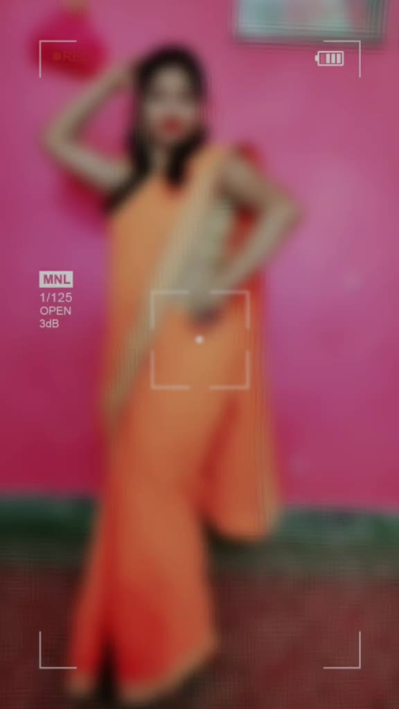 @mayragupta