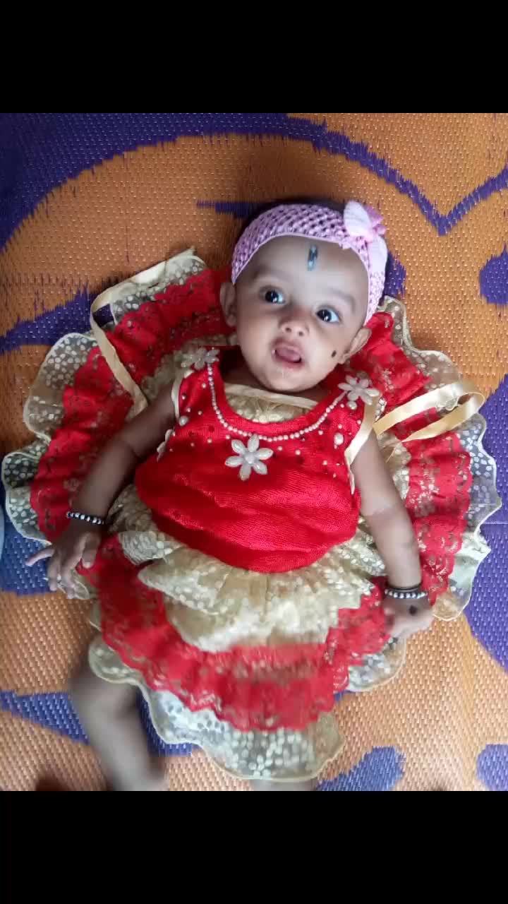 @user Adisha 12305767