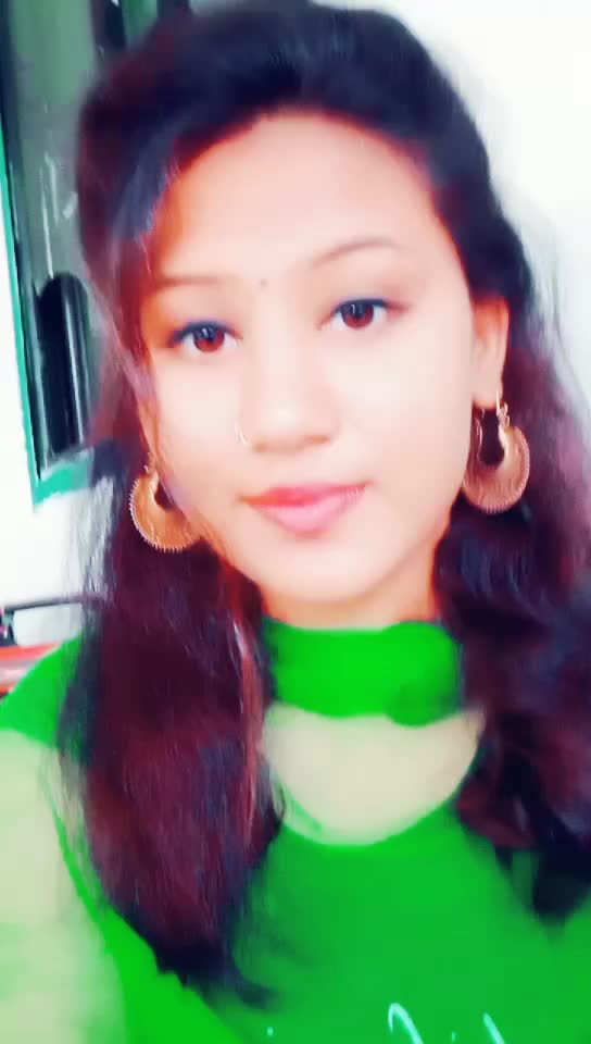 @mayabc07