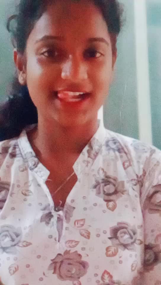 @gowdru hudugi teju