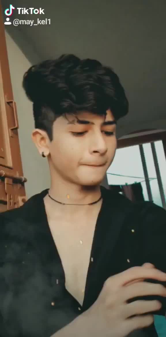 @Mayu