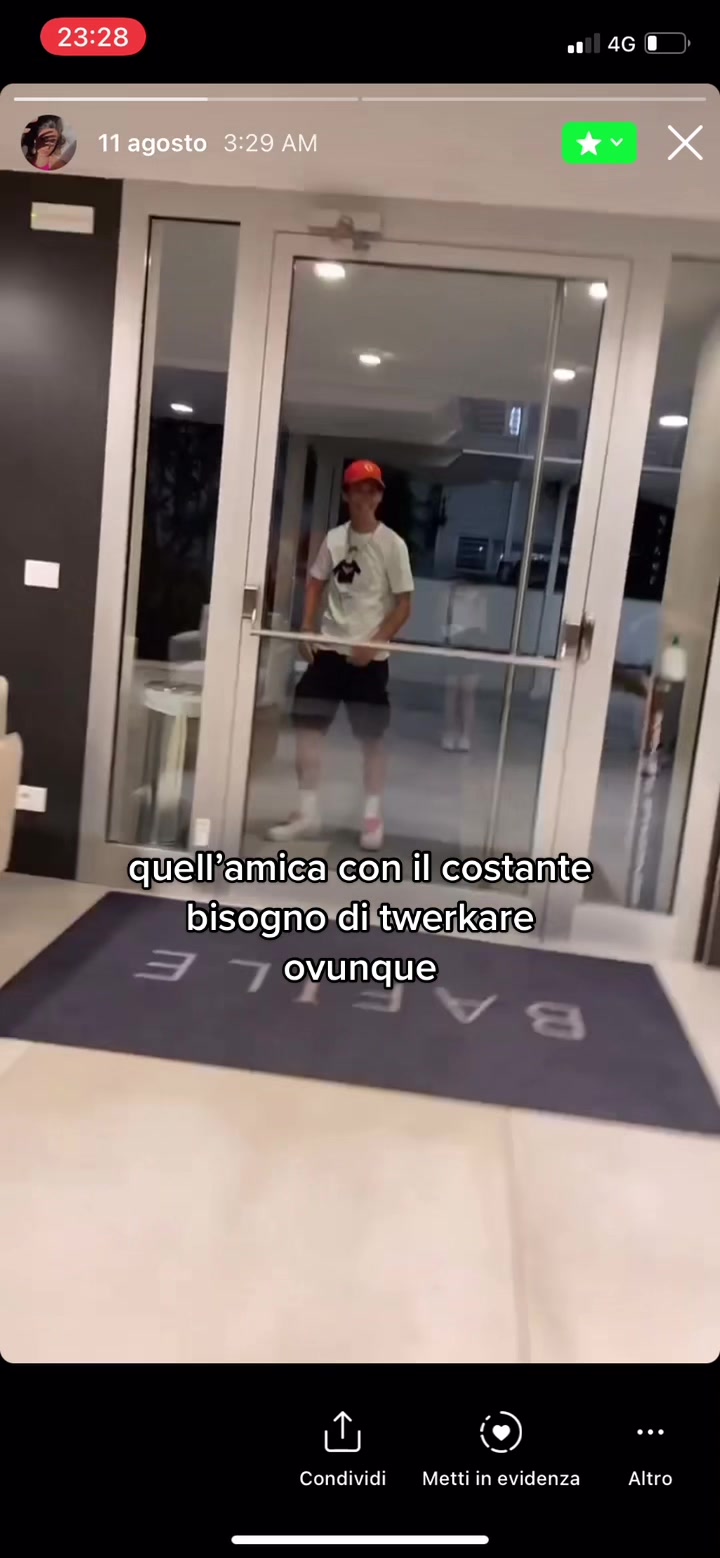 @contrario_di_siri