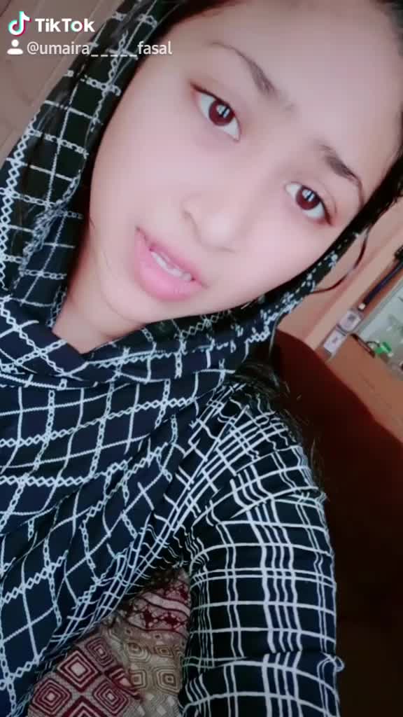 @👑umaira ____fasal👑