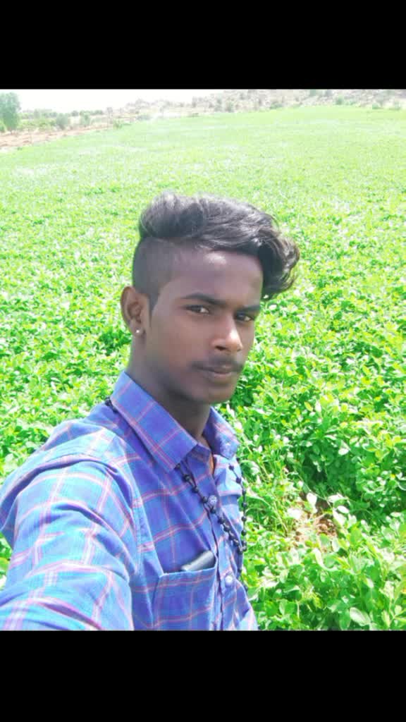 @Talari Yugandher Yug