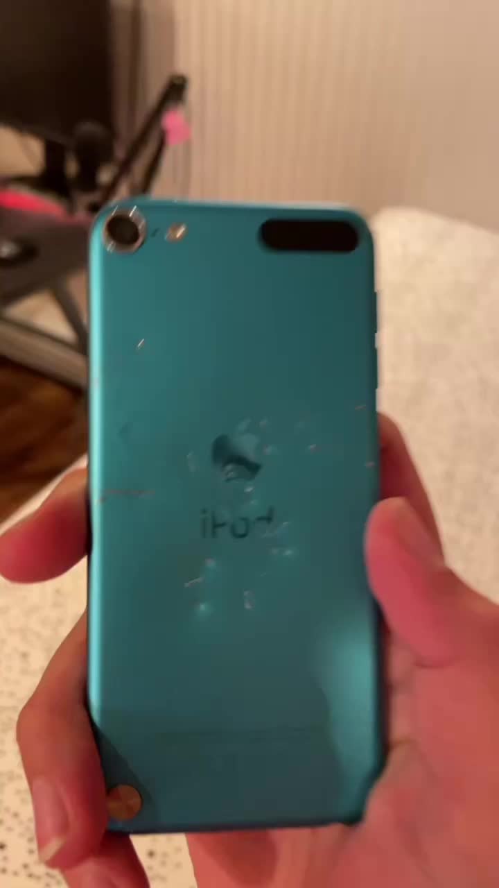 @fevrr