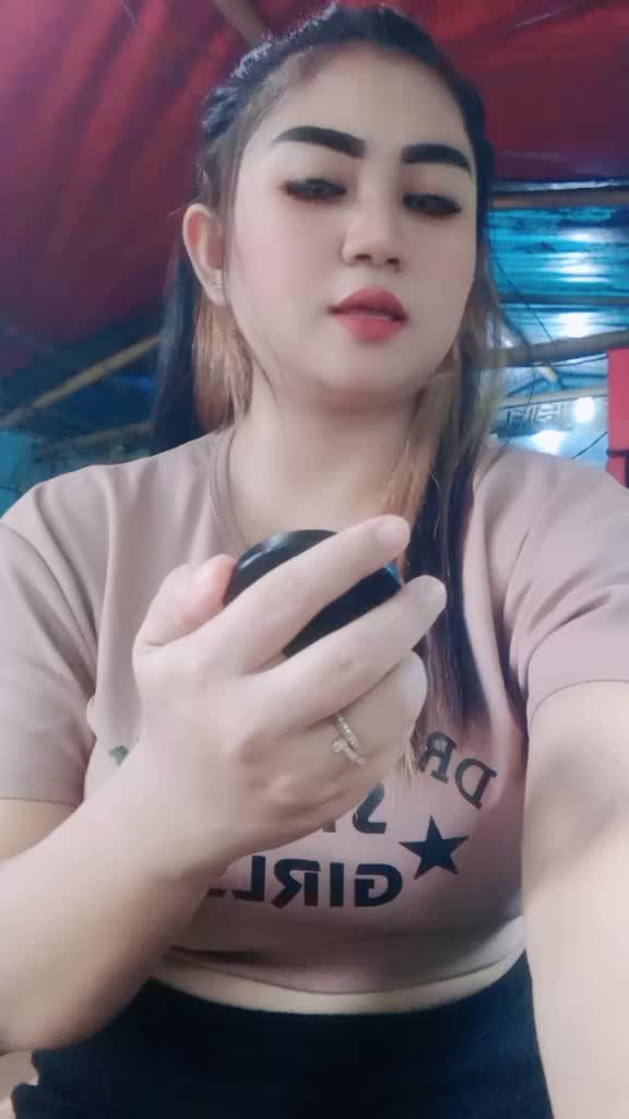 @yuniita😍