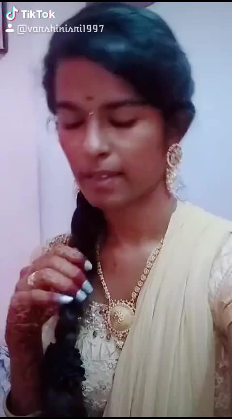 @varshinisri1997