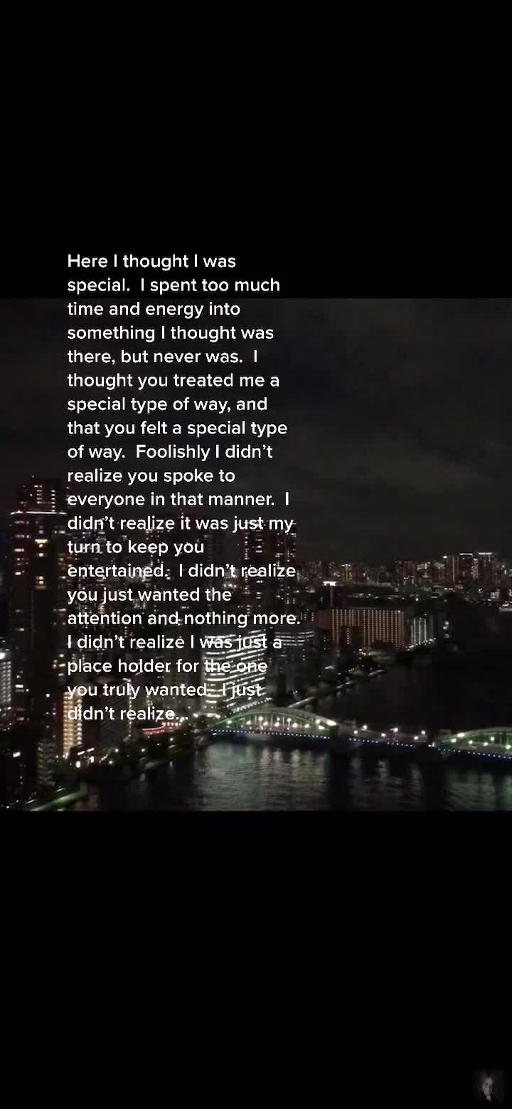 @Dark.Feelings_