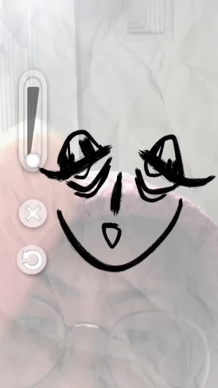 @•* ♡ ✞☠︎ 𝒥𝒶𝓃𝓃𝒶 ☠︎✞ ♡*•