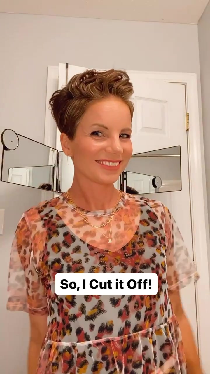 @JennyLynn