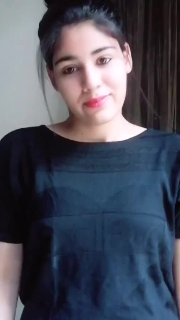 @✨Ritu💫yadav✨