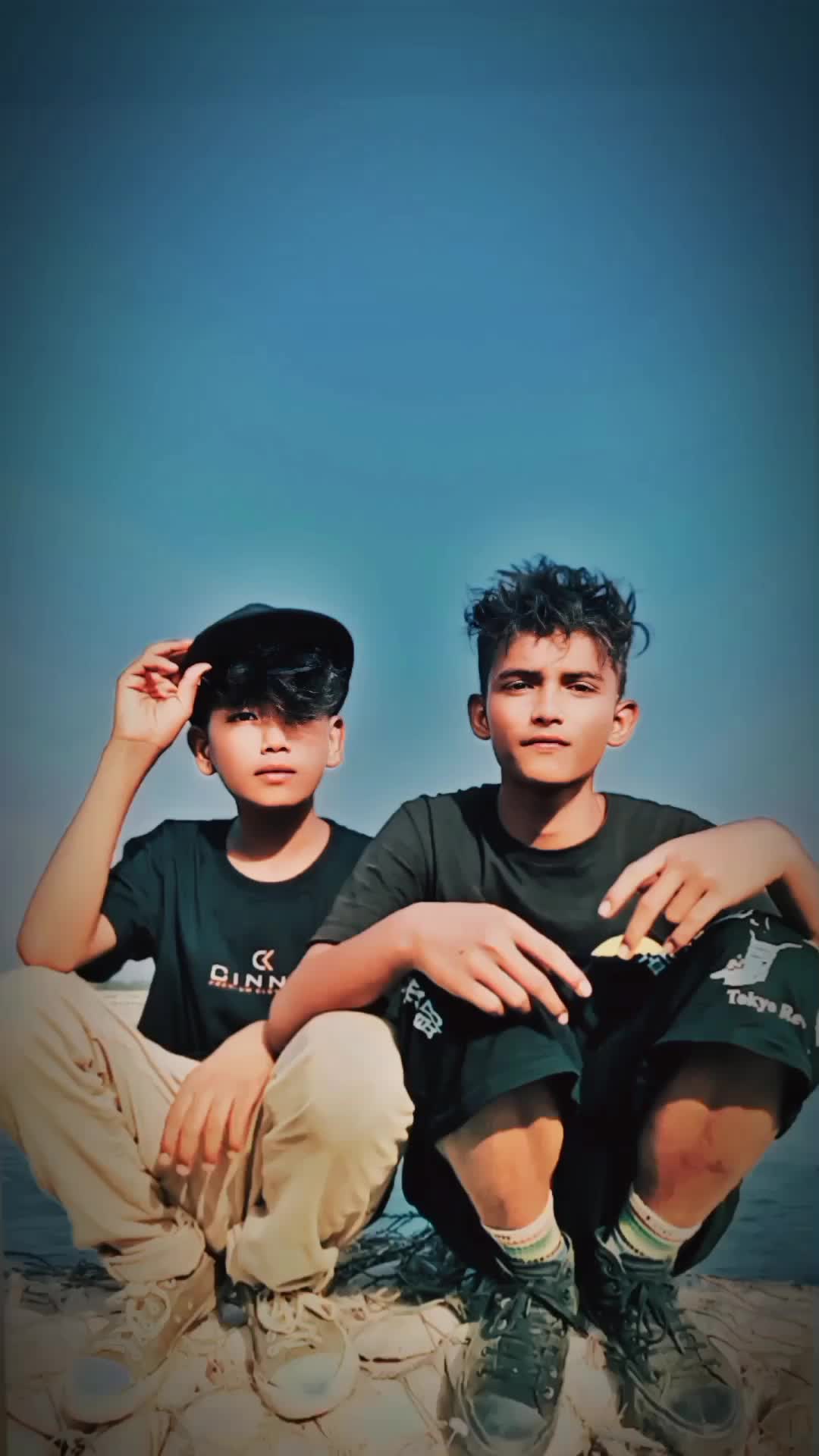 @Don🤘🖕🖕🖕🖕
