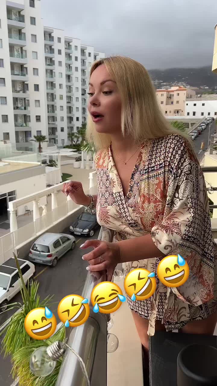 @Olga Burlakova