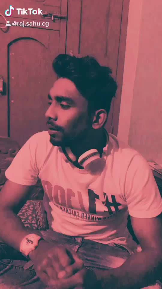 @Raj Sahu