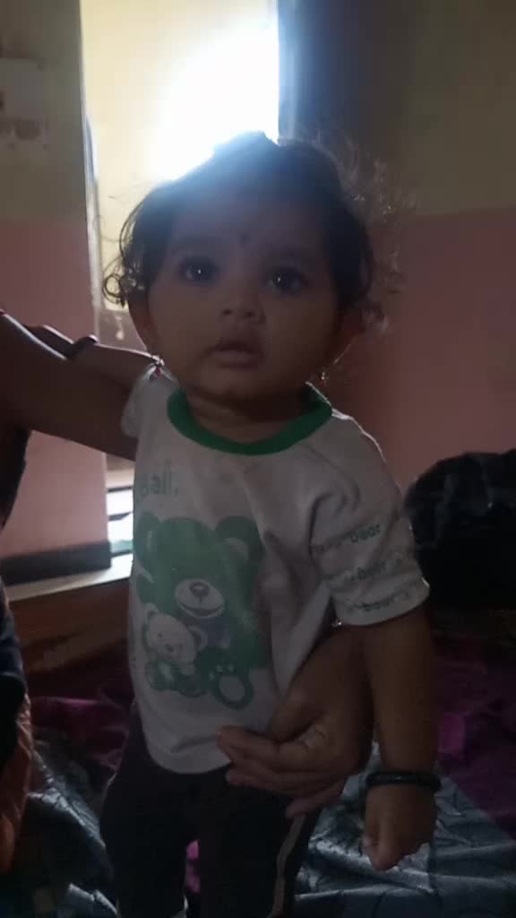 @Dnyaneshwr Jadhav