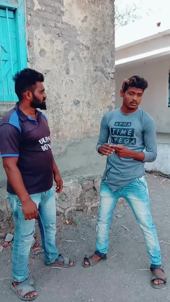 @Gaffar Tadvi 👑king