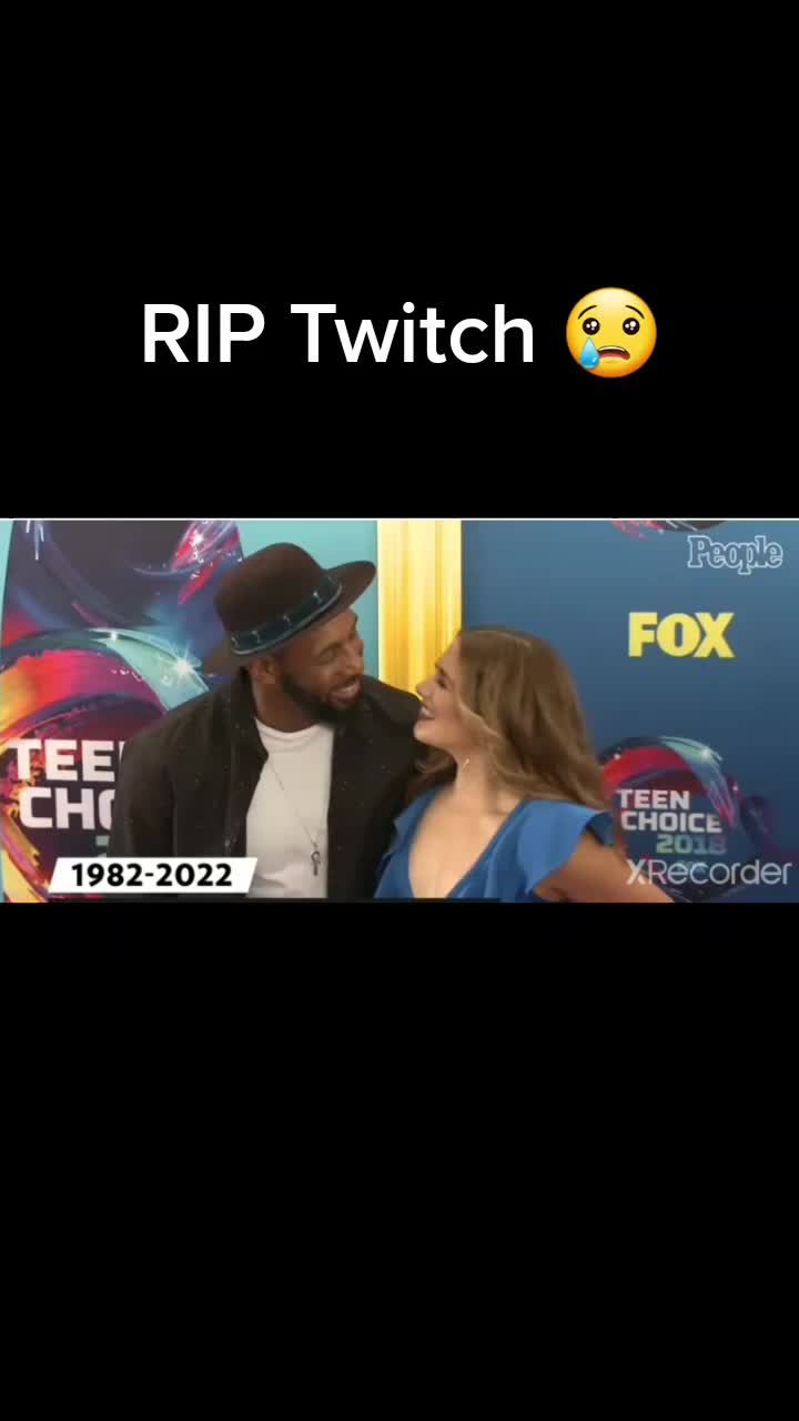 @Amber