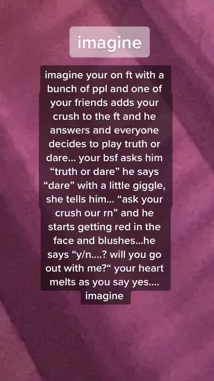 @Simp for them