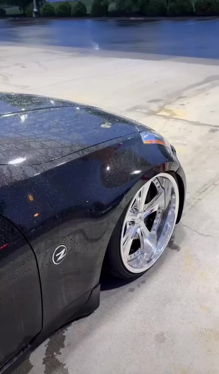 @PremiumCarVids