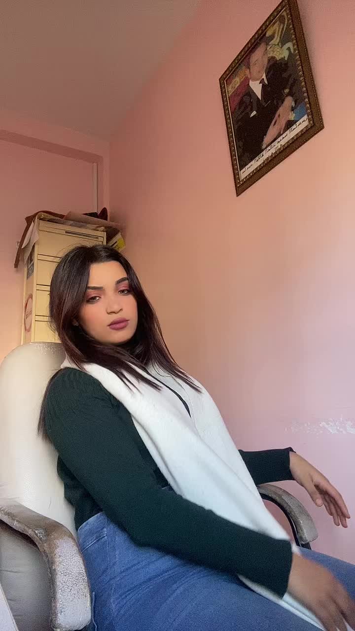 @Amal_asq❤️✌️