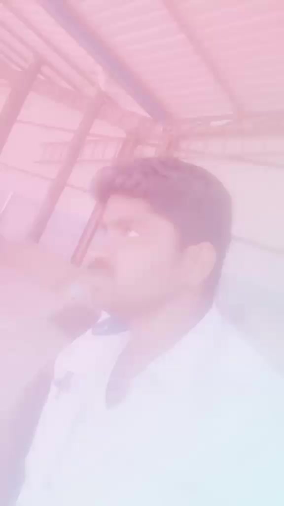 @Thangam pushpa