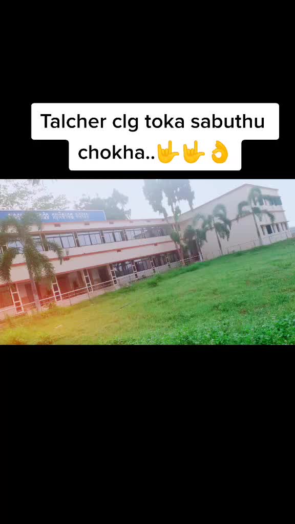@RituPratik