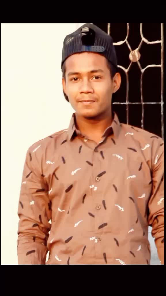 @Rihan