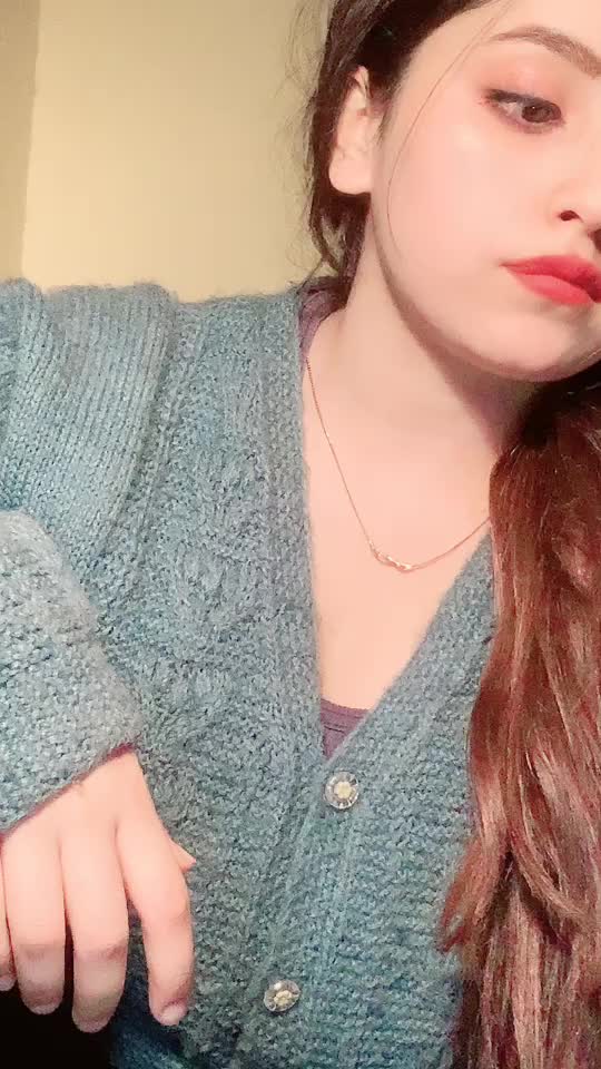 @goggo_bo