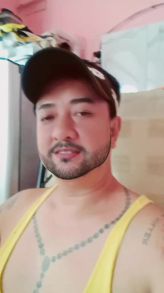 @Dennis Loresto