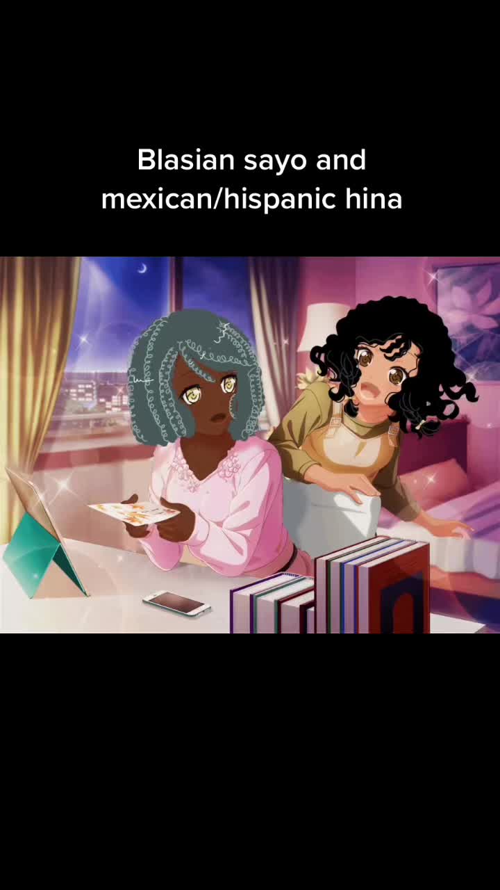 @bri