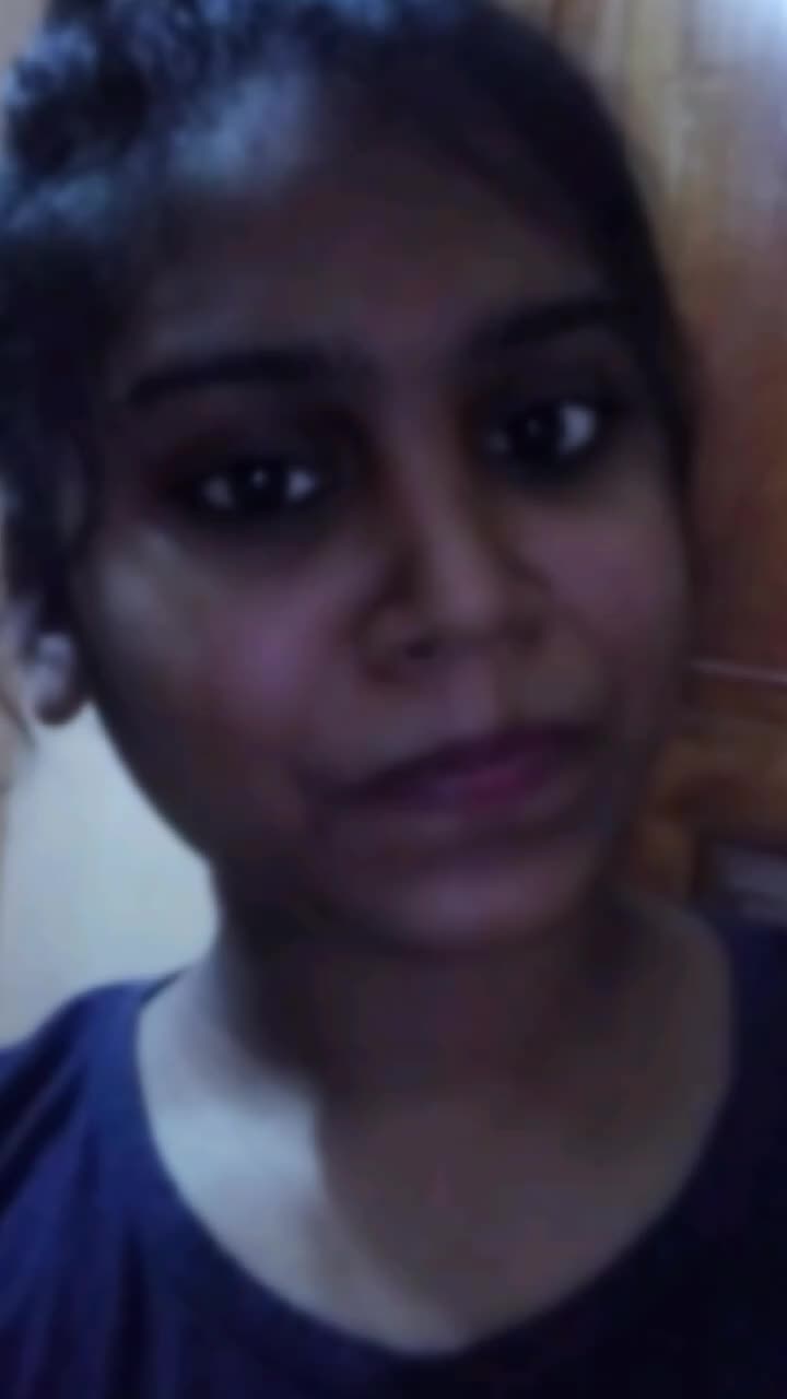 @angle potti pila