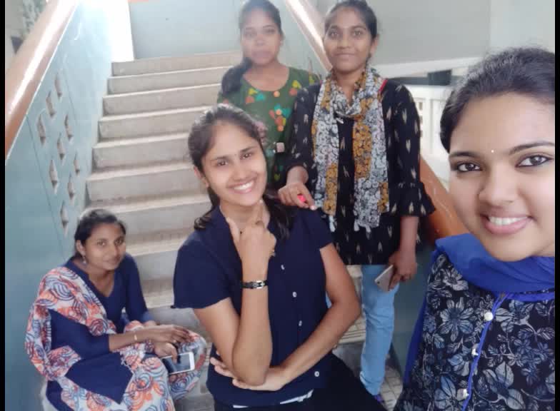 @Neelima Seeramreddy