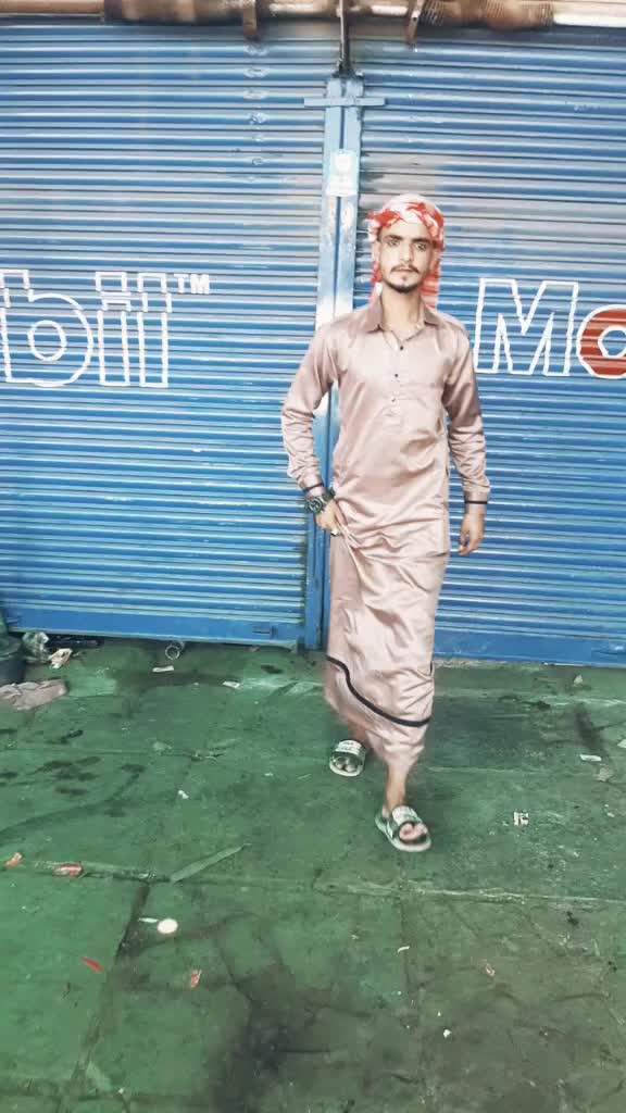 @sharukDK