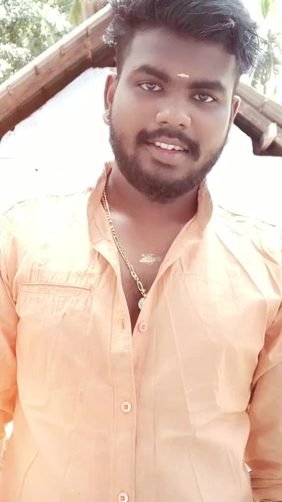 @k@ruppan Rio