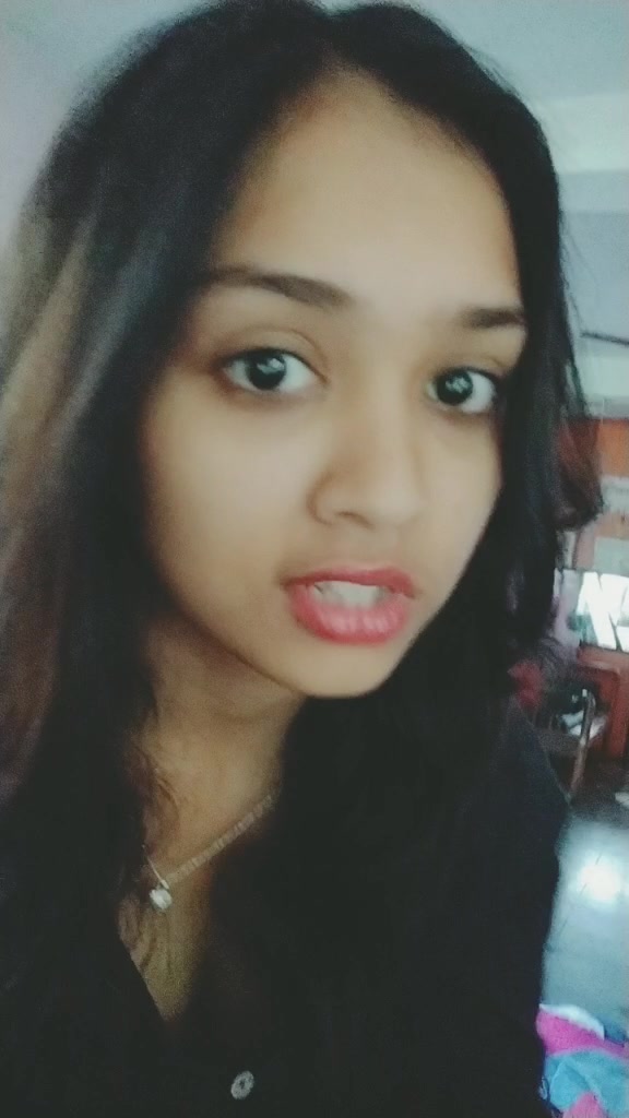 @Michelle_dsouza_07