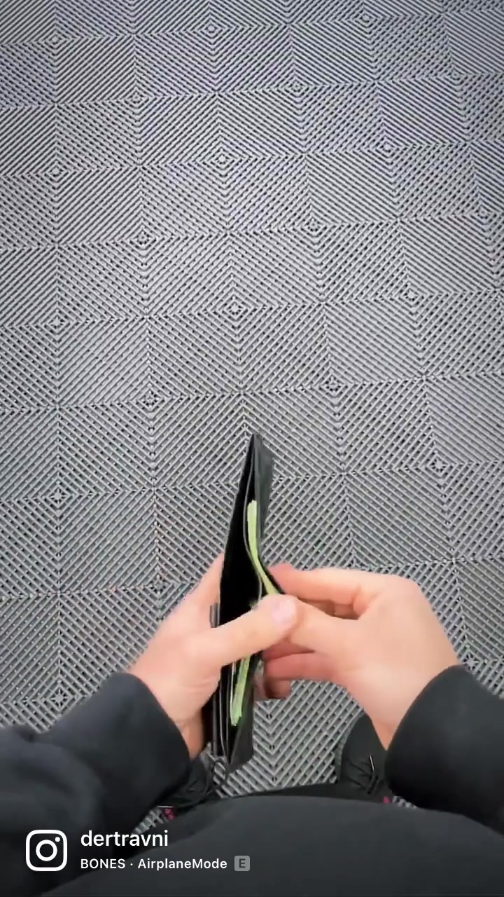 @rg73vtgd