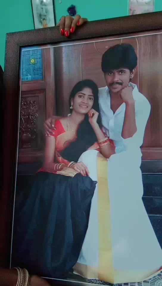 @🙏சுரேஷ் மாயா மதுரை