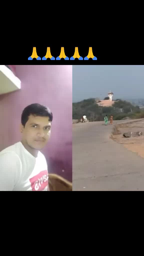 @Naresh Kumar