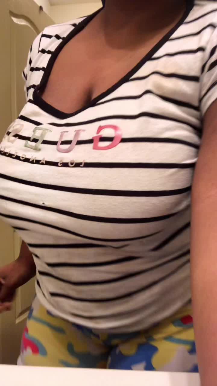 @Shaklay Baddiiie