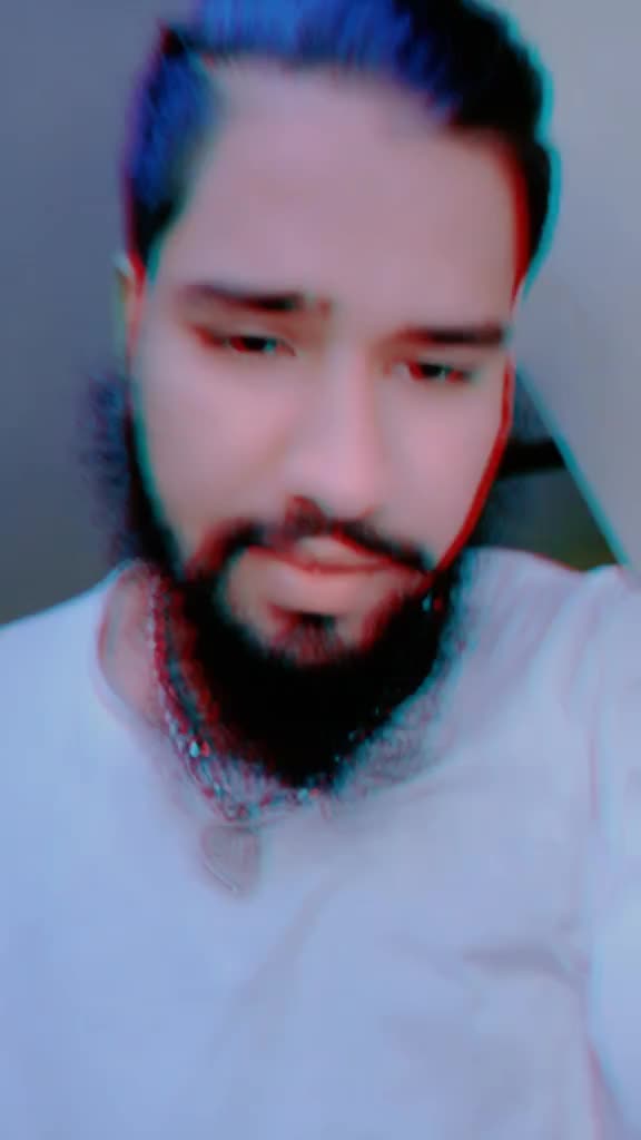 @Jairullah02