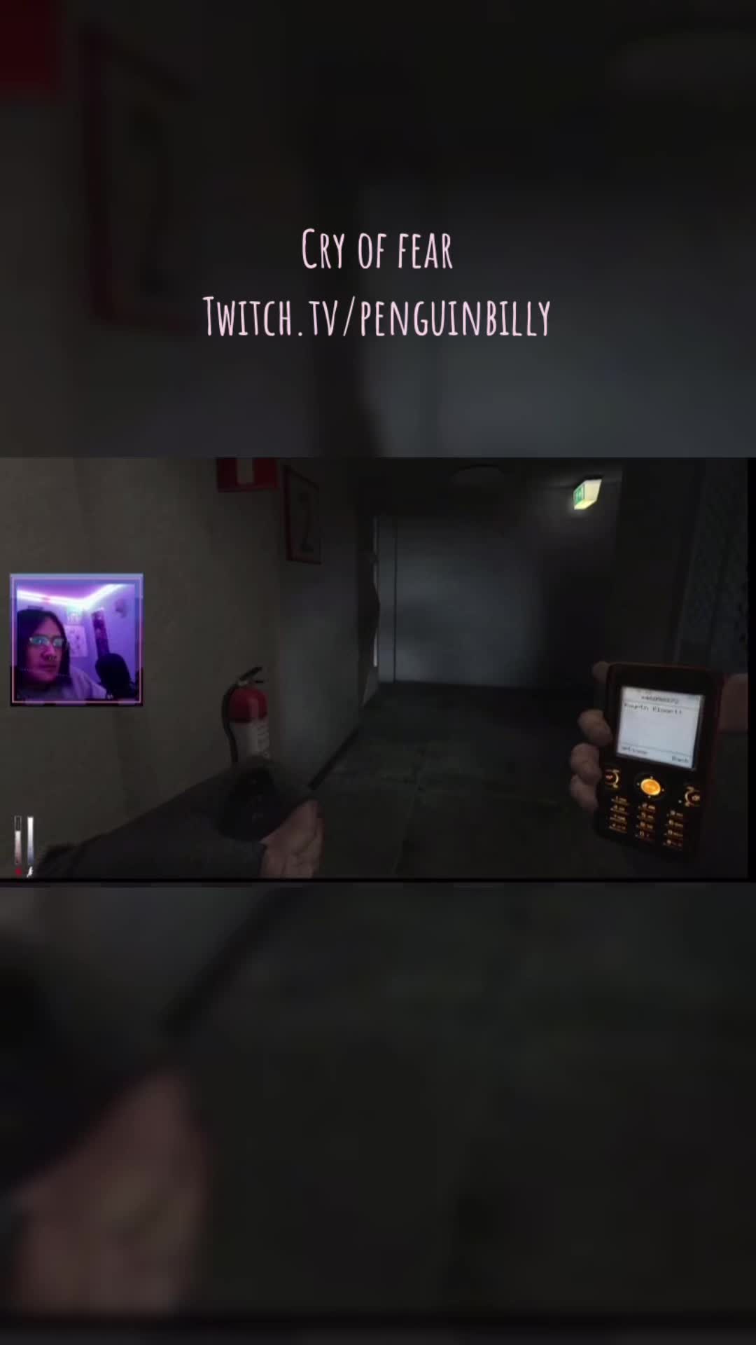 @Penguinbilly