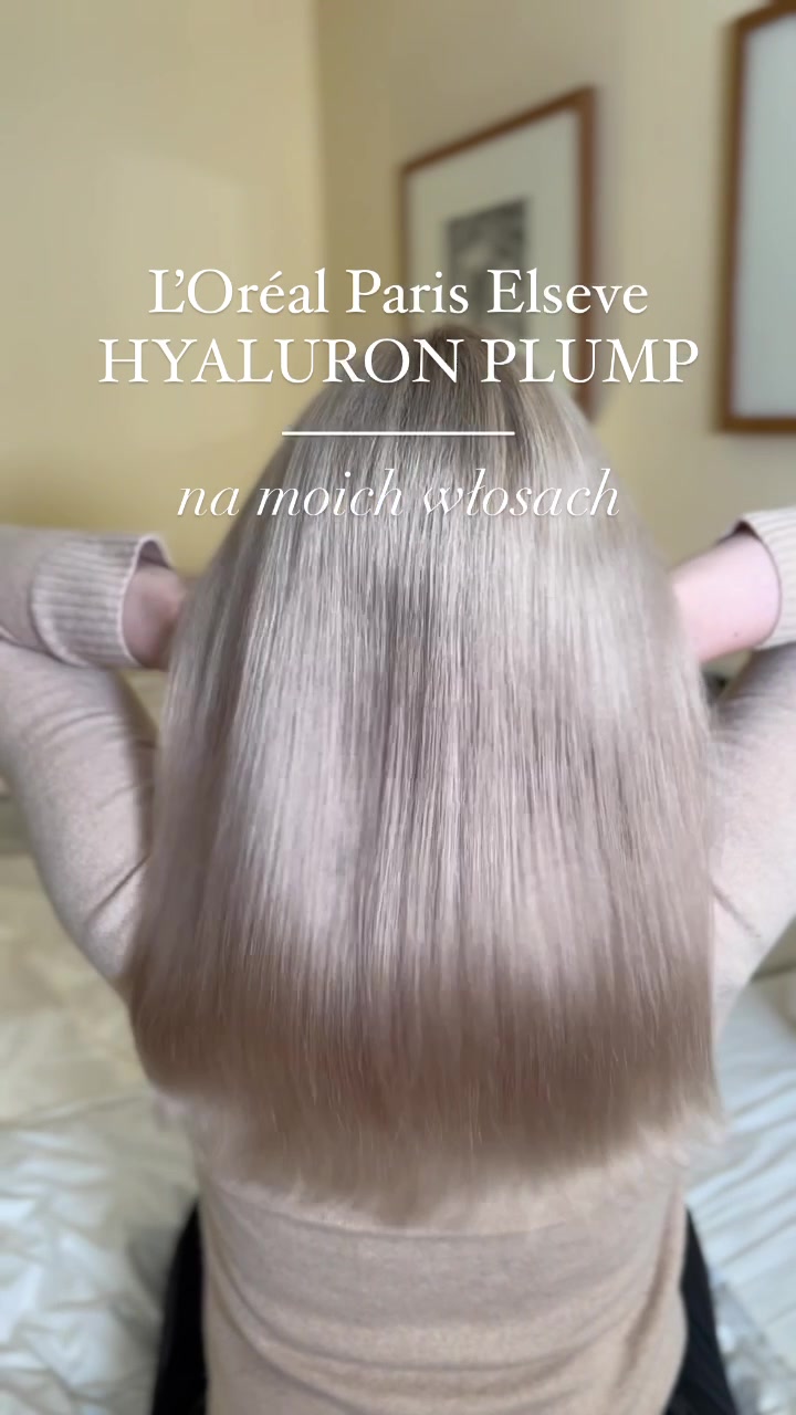 @BlondHairCare