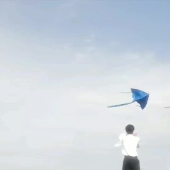 @โ