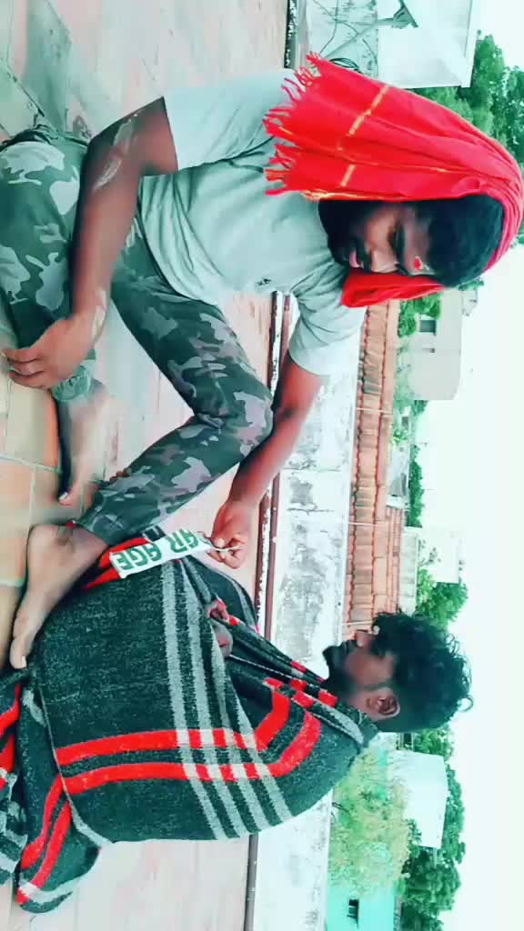 @Rasu Kutty