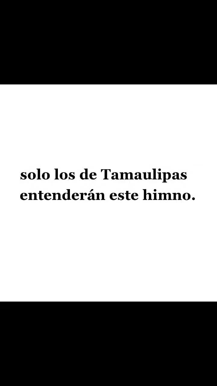 @YULIANA ARIZPE