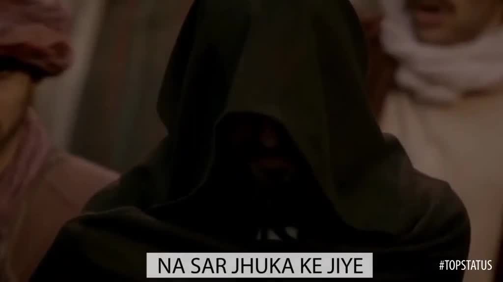 @Farman