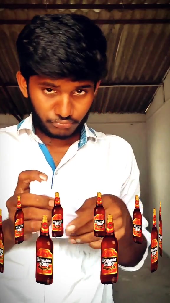 @❤️ narsipatnam boy💞
